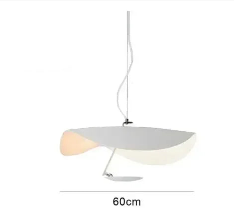 Kreative Design Pendelleuchte