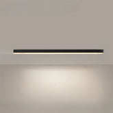 Stilvolle LED-Deckenleuchte
