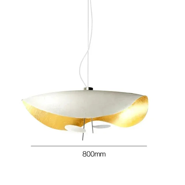Kreative Design Pendelleuchte
