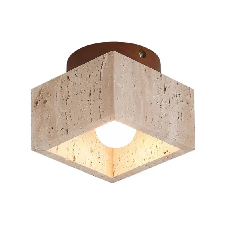 Moderne LED Hängeleuchte Wellenform