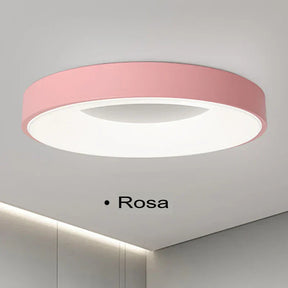 Noble Plafon Bianes chandelier