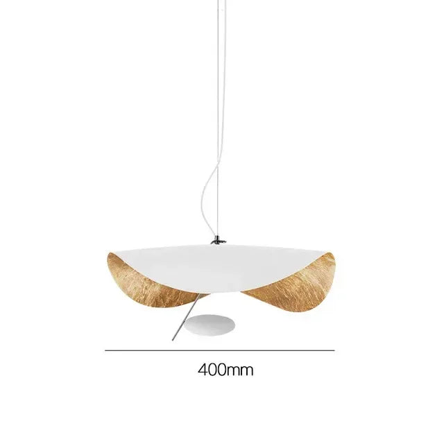 Kreative Design Pendelleuchte