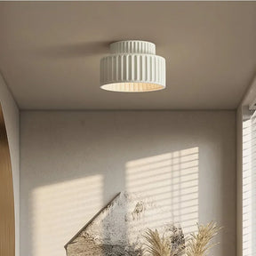 LED Hängeleuchte im Luxus-Look