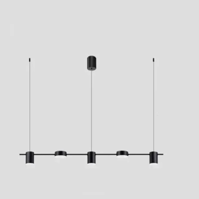 Strahlende LED-Deckenleuchte-Aster Selection