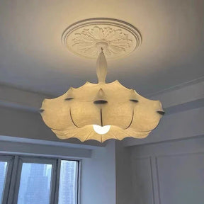 Wabi Sabi Pendelleuchte