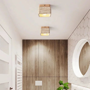 Design-Pendelleuchte Spirale