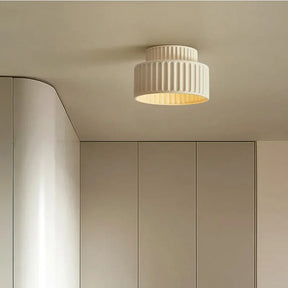 LED Hängeleuchte im Luxus-Look