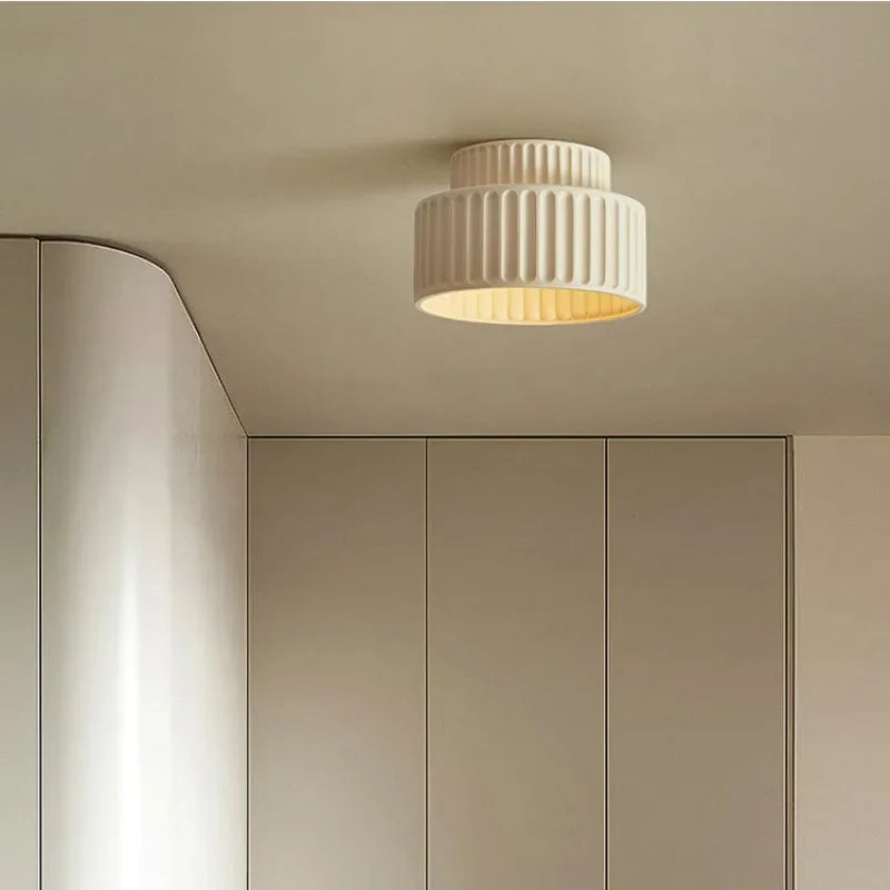 LED Hängeleuchte im Luxus-Look