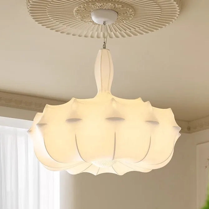 Wabi Sabi Pendelleuchte