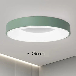 Noble Plafon Bianes chandelier