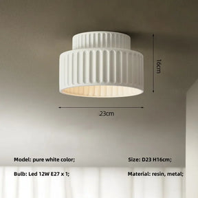 LED Hängeleuchte im Luxus-Look