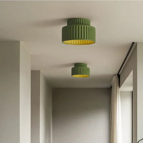 LED Hängeleuchte im Luxus-Look