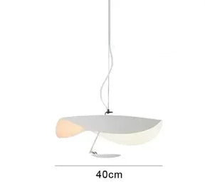 Kreative Design Pendelleuchte