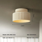 LED Hängeleuchte im Luxus-Look