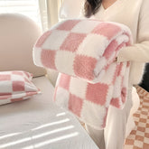 High-quality all-purpose blanket