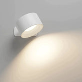 Halo Kabellose Wandlampe