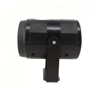 Halloween USB Projektor Lampe