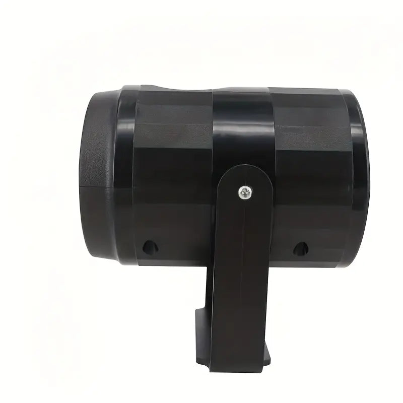 Halloween USB Projektor Lampe
