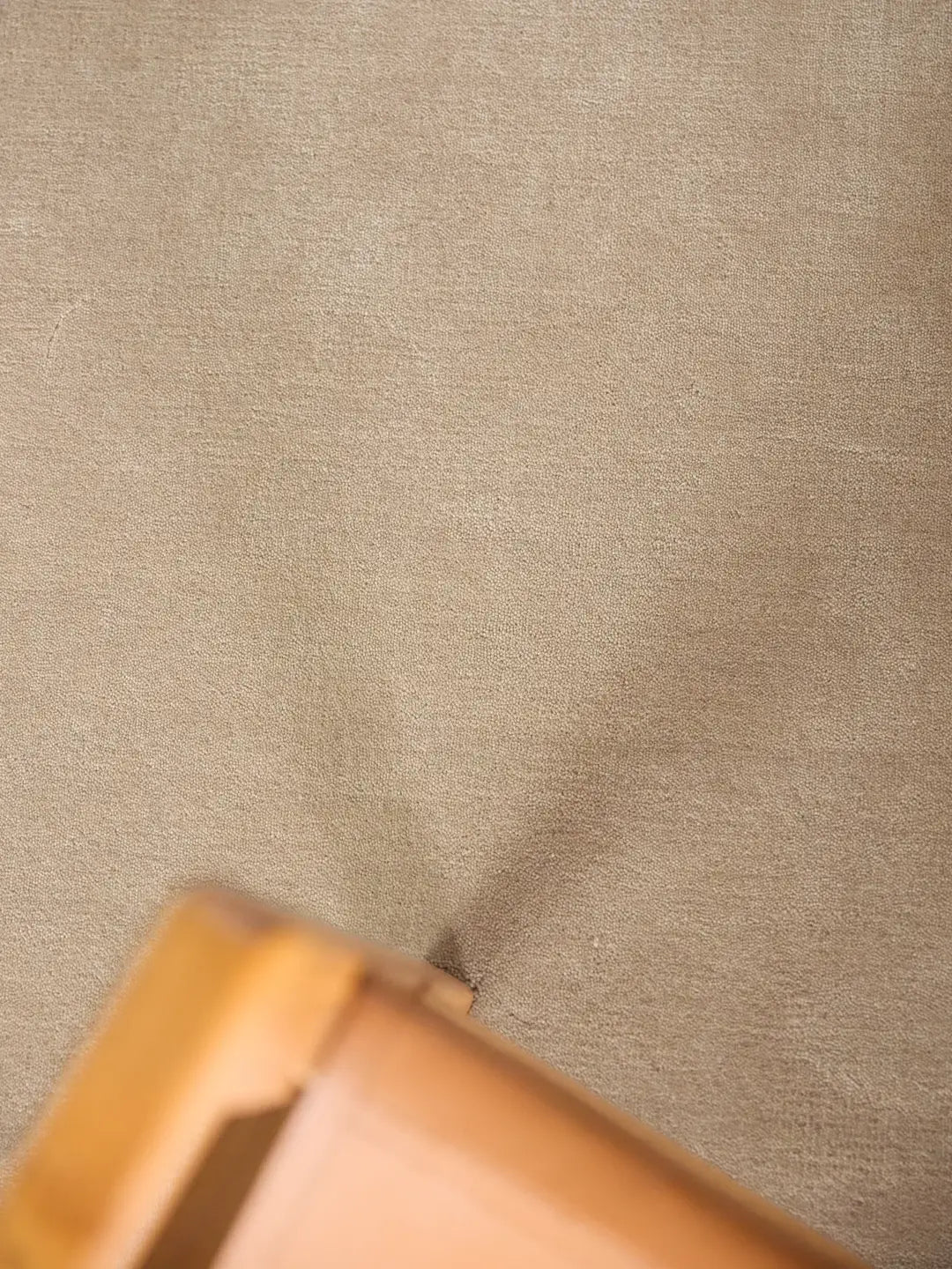 wollteppich,
teppich wolle,
teppich taupe,
outdoor teppiche grau,
teppich aus wolle,
wollteppich beige,