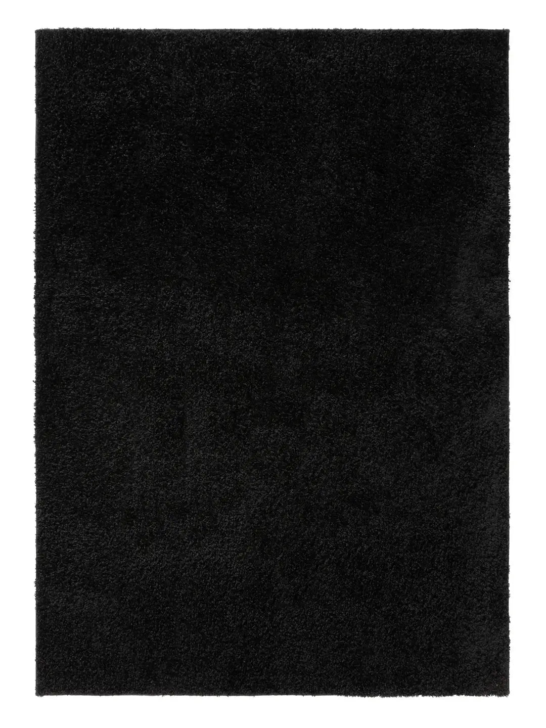 waschbarer teppich,
hochflorteppich,
flauschiger teppich,
teppich wohnzimmer,
teppich schlafzimmer,
teppich 200x300,
teppich groß,