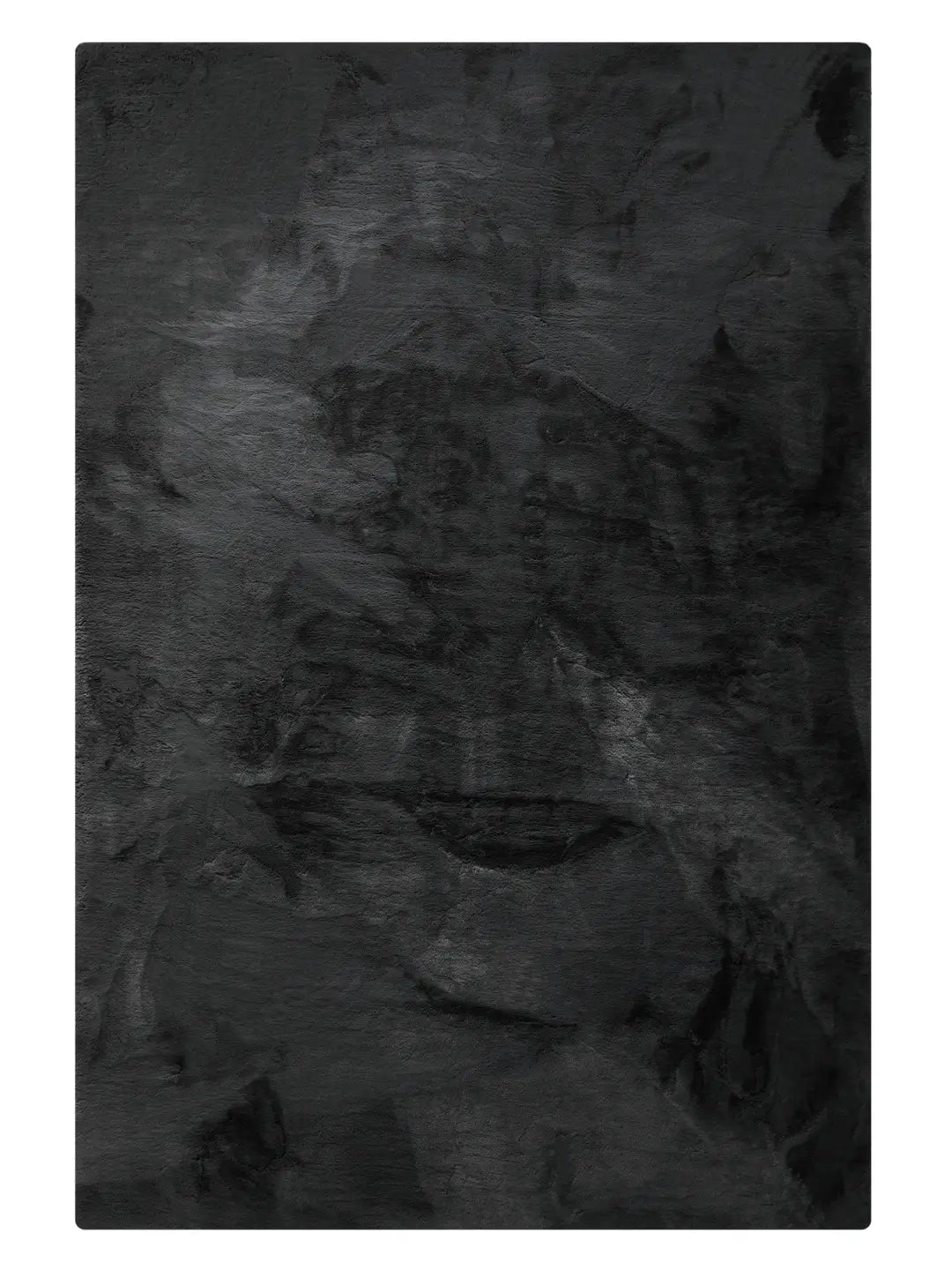 teppich waschbar,
kunstfell teppich,
fellteppich,
teppich flauschig,
fellteppich,
kunstfell teppich,
fellteppich,
weich,
flauschig,
waschbar,