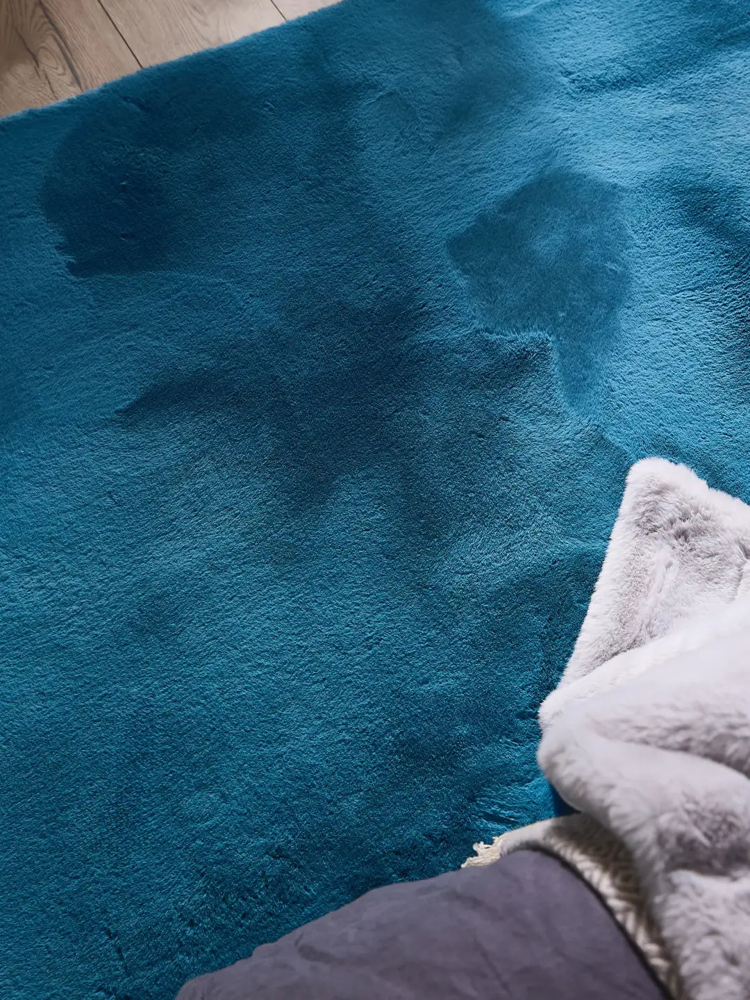 teppich waschbar,
kunstfell teppich,
fellteppich,
teppich flauschig,
fellteppich,
kunstfell teppich,
fellteppich,
weich,
flauschig,
waschbar,