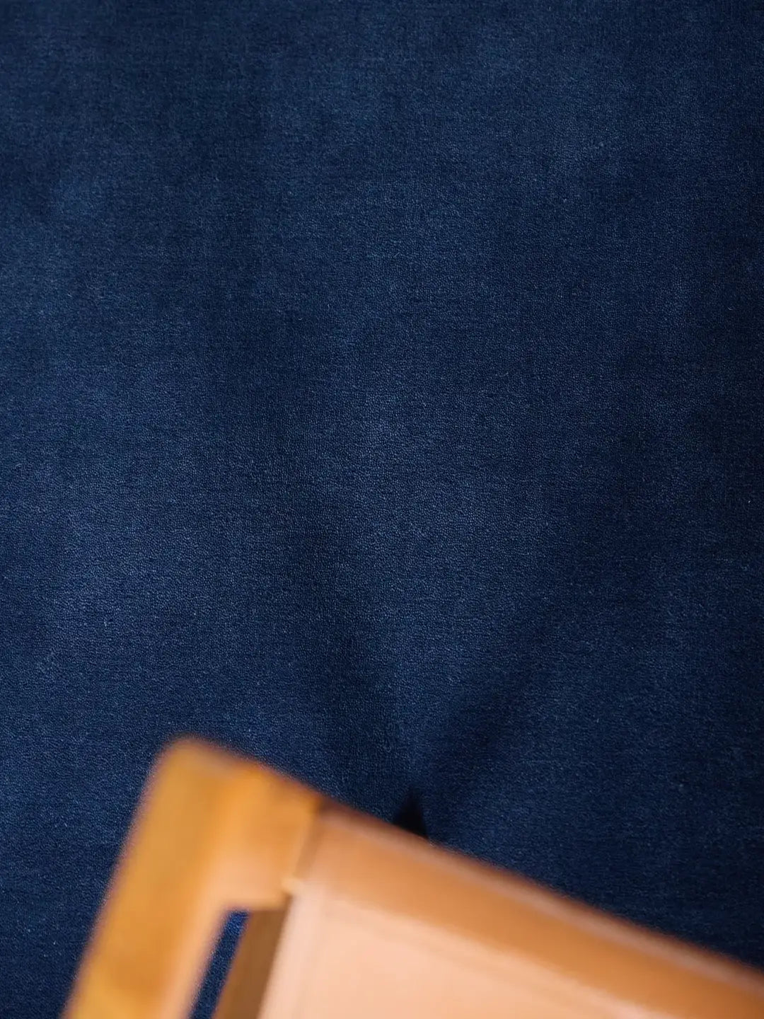 wollteppich,
teppich wolle,
teppich taupe,
outdoor teppiche grau,
teppich aus wolle,
wollteppich beige,