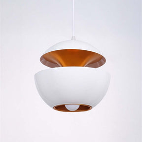 Nazifa Moderne LED hanglamp