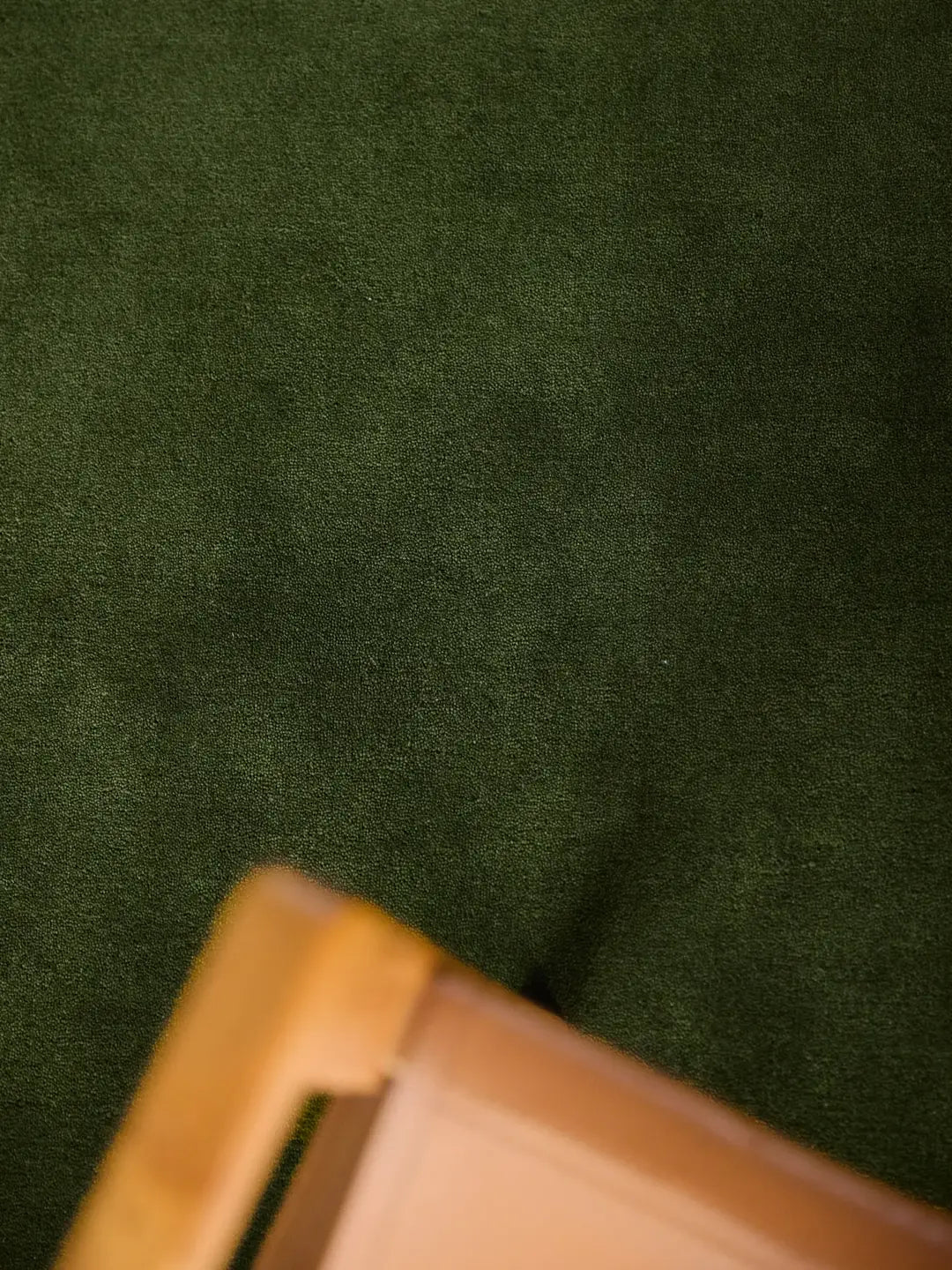 wollteppich,
teppich wolle,
teppich taupe,
outdoor teppiche grau,
teppich aus wolle,
wollteppich beige,