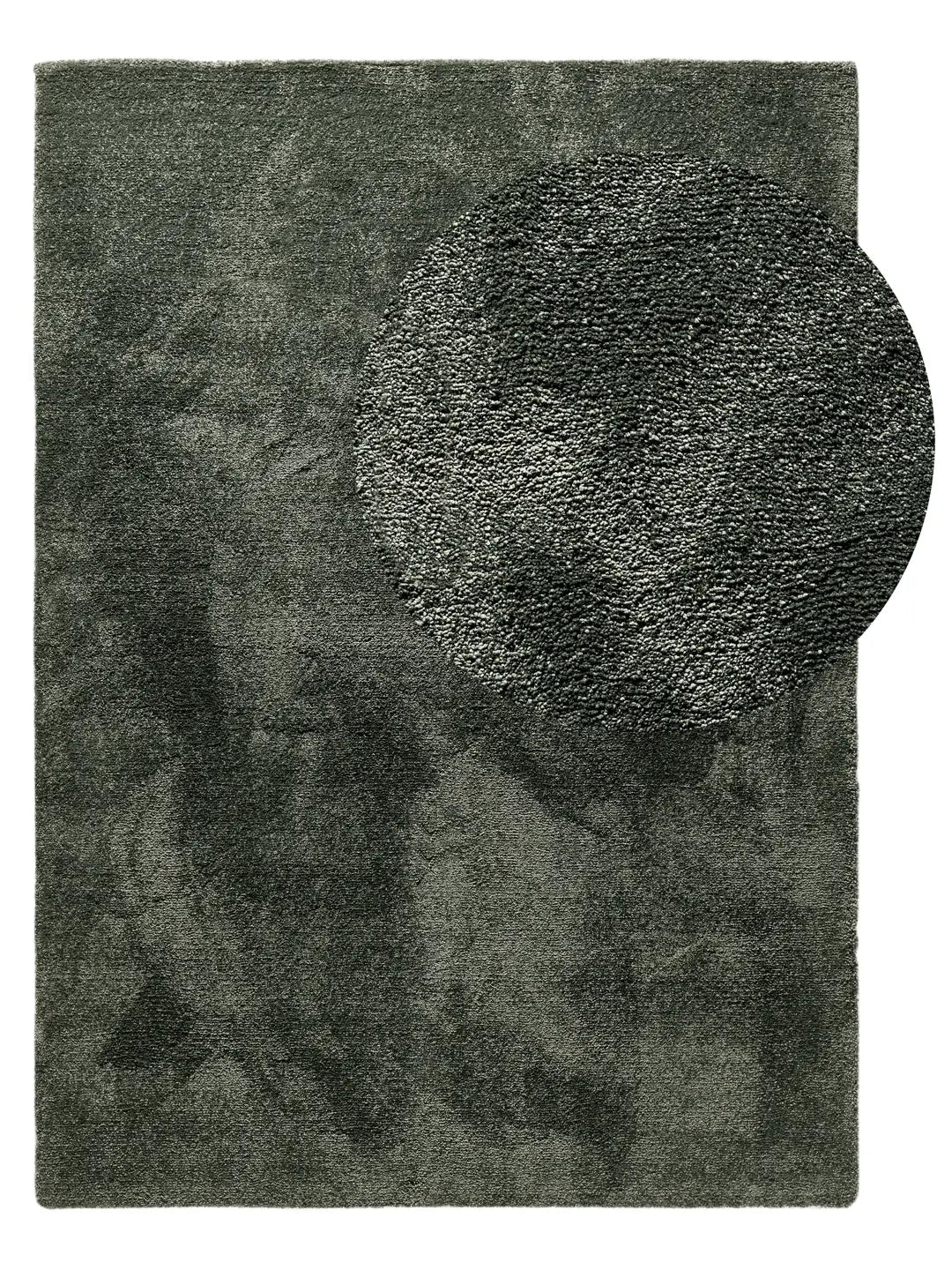 teppich waschbar,
wollteppich,
teppich wohnzimmer,
waschbarer teppich,
teppich 200x300,
teppich beige,