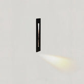 Modern LED stair light 