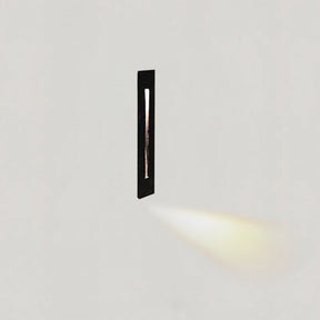 Modern LED stair light 