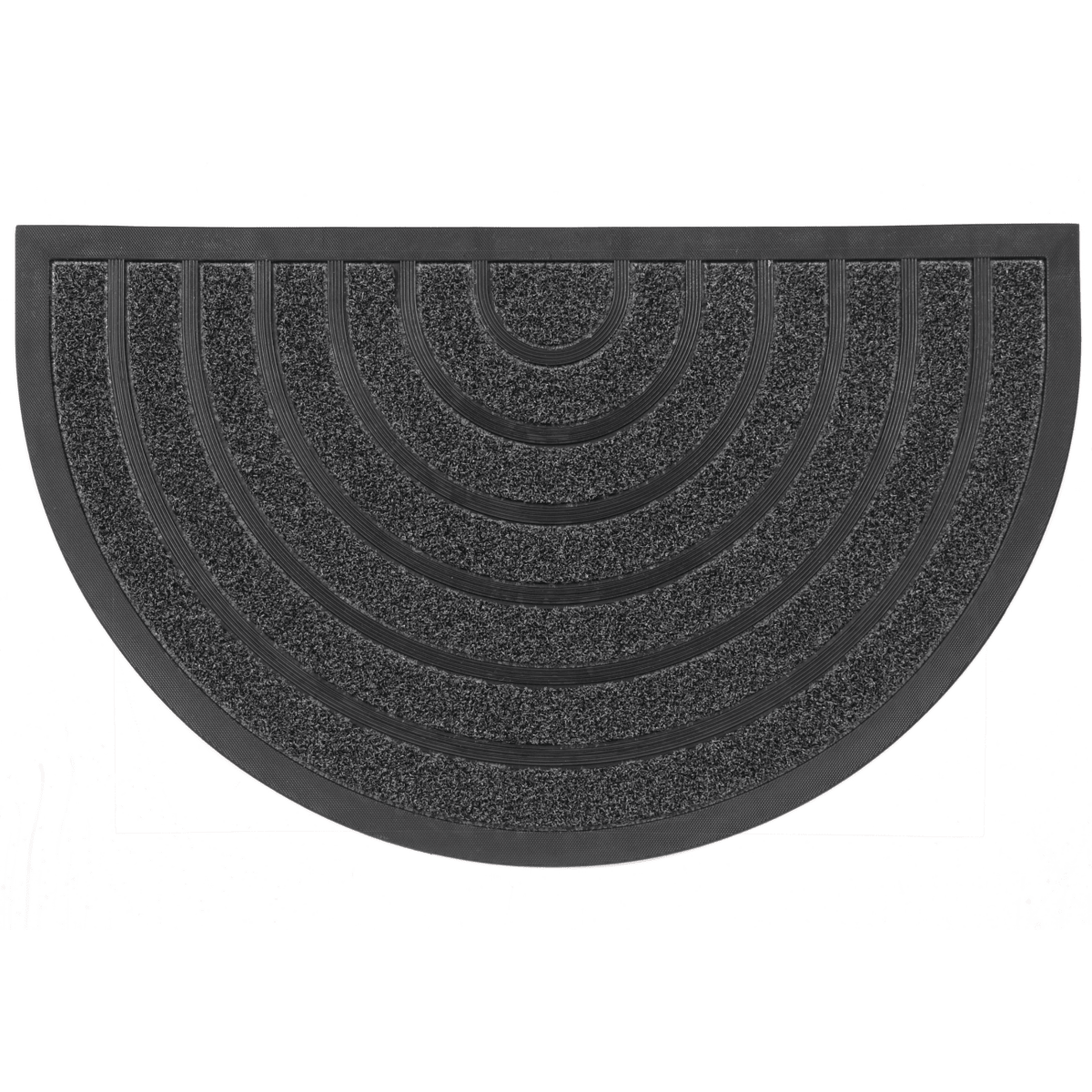 Ravelio Minimalistisch Polypropylen Außenmatte
