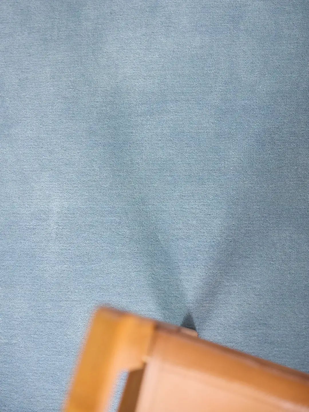 wollteppich,
teppich wolle,
teppich taupe,
outdoor teppiche grau,
teppich aus wolle,
wollteppich beige,