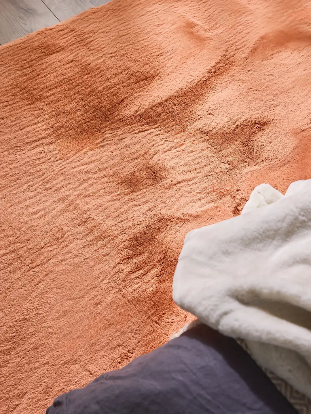 teppich waschbar,
kunstfell teppich,
fellteppich,
teppich flauschig,
fellteppich,
kunstfell teppich,
fellteppich,
weich,
flauschig,
waschbar,