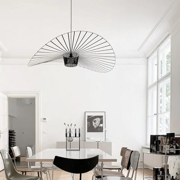 Vertigo Moderne design hanglamp