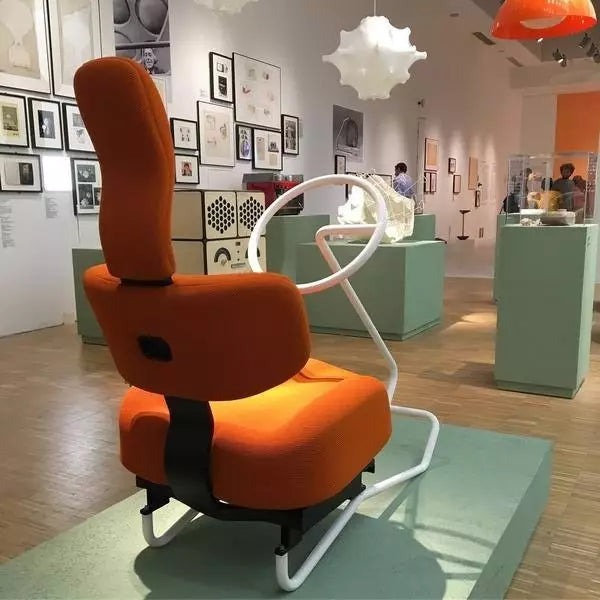 Moderne Cocoon-Pendelleuchte, Designer-Pendelleuchte, Wohnzimmer, Esstisch, Innenbeleuchtung