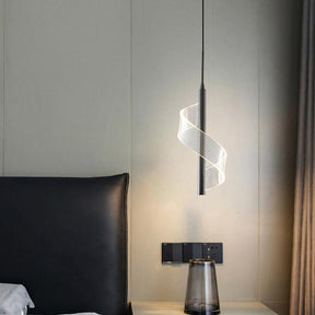 Stijlvolle LED hanglampen met actueel design