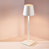 Lampe sans fil fine