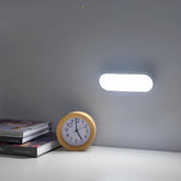 Night Light Plus – Bewegingsgeactiveerd LED-licht