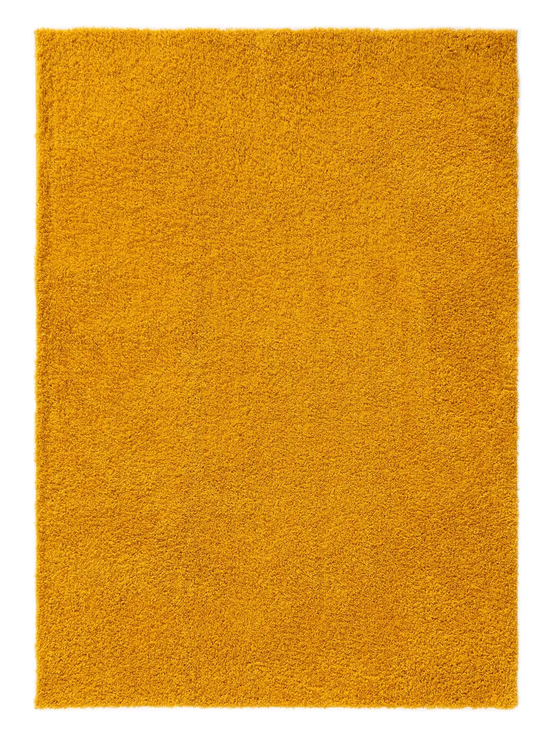 waschbarer teppich,
hochflorteppich,
flauschiger teppich,
teppich wohnzimmer,
teppich schlafzimmer,
teppich 200x300,
teppich groß,